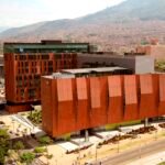 COMPLEJO-RUTA-N-CENTRO-DE-INNOVACION-Y-TECNOLOGIA.-FOTO-SELCCIONADA-007