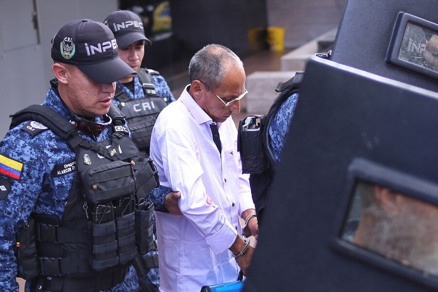 carlos-enrique-velez-exparamilitar