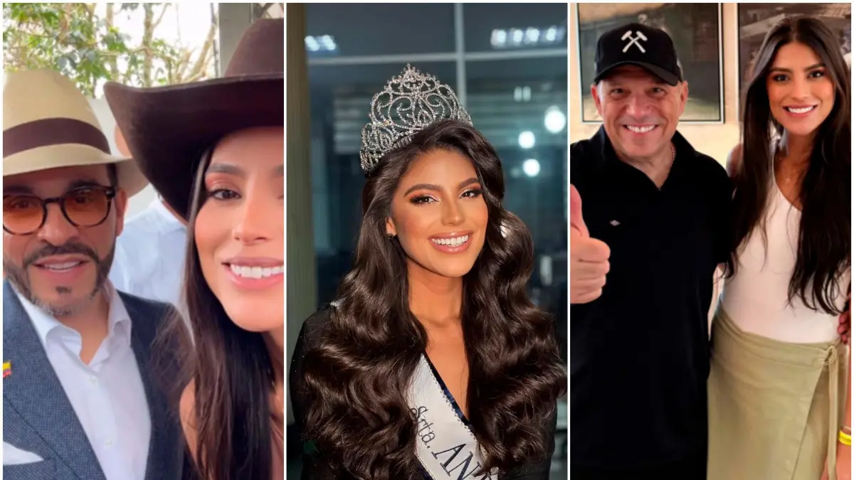 missantioquiaec_49109773_20251028074418