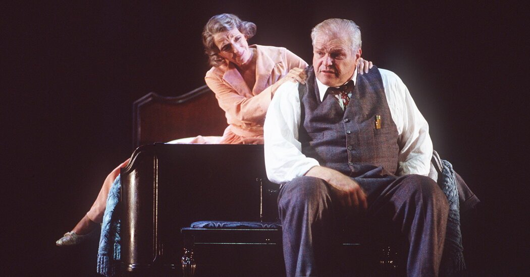 13franz-thvw-facebookJumbo