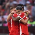 2XR2TX4TVRDM7LLOWQQ7TOWNXY