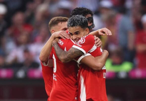 2XR2TX4TVRDM7LLOWQQ7TOWNXY