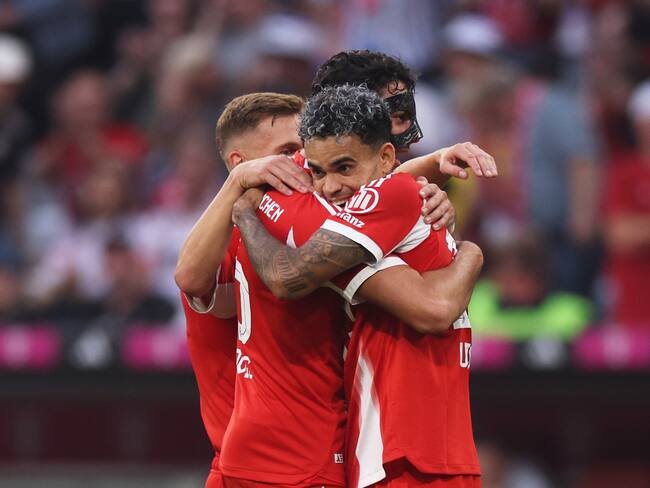 2XR2TX4TVRDM7LLOWQQ7TOWNXY