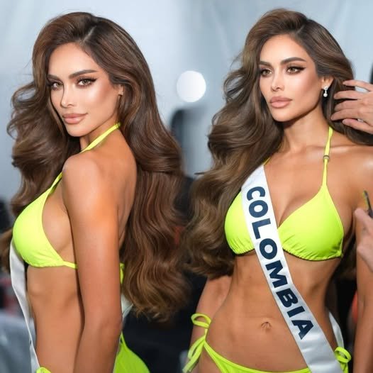 583330231_1274184921415831_1084325995202576046_n