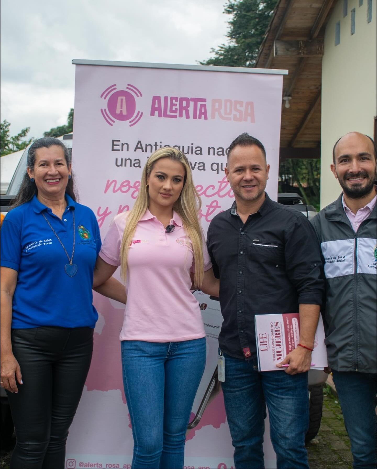 587014686_18543531004027578_2935951099439444596_n