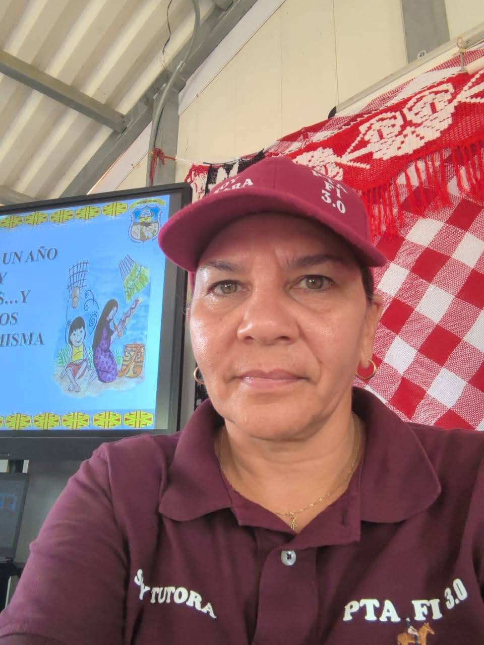 588752097_732902736504071_7405614194269474404_n