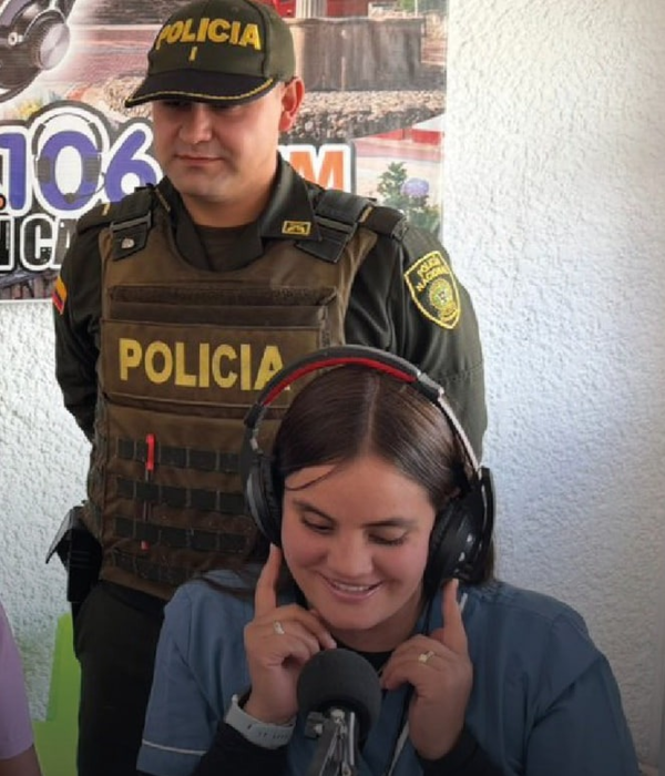 6920b7f5e71b6.r_d.289-427-9054