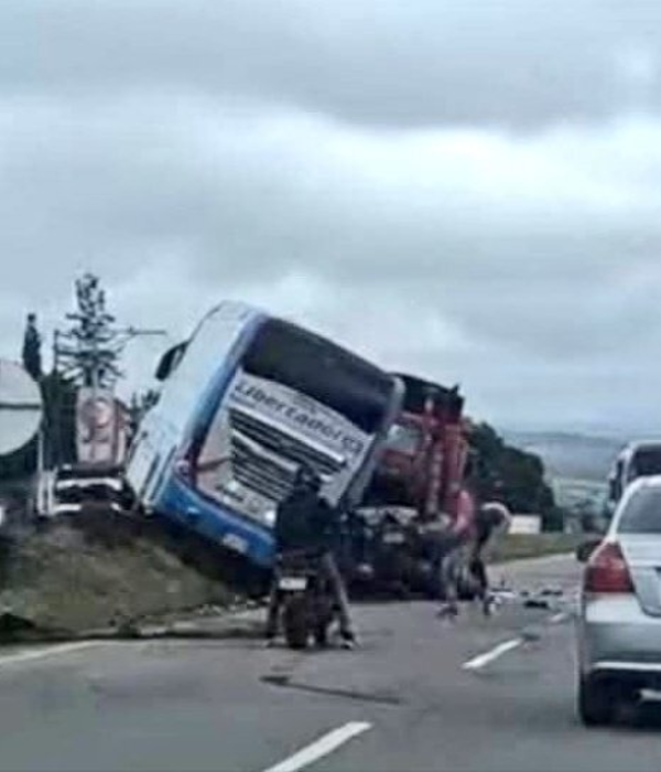 6924955f33a13.r_d.296-272-12915