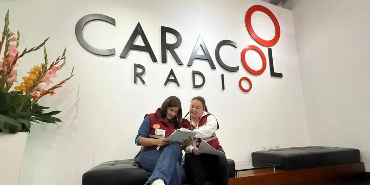 6929e413da329.r_d.771-374-9375