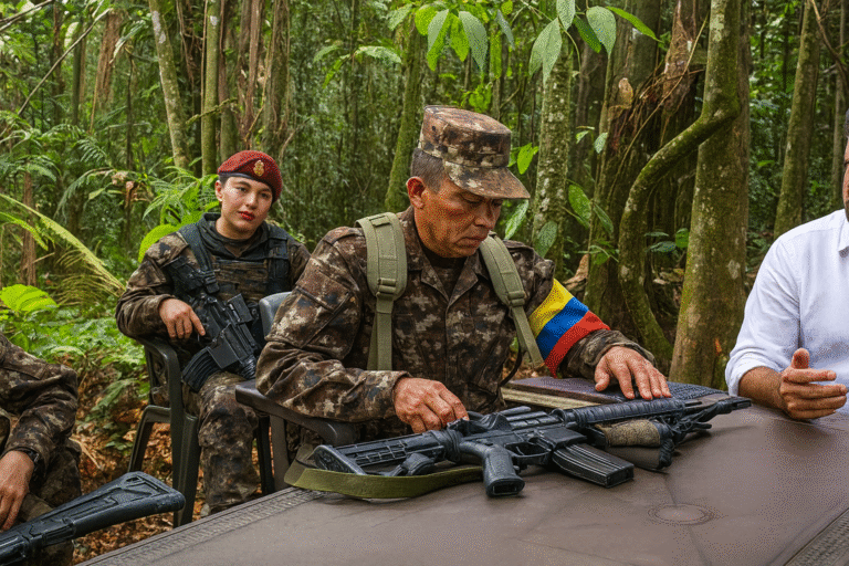 A4F906AD-72D6-43F8-812D-1806CAA5B921