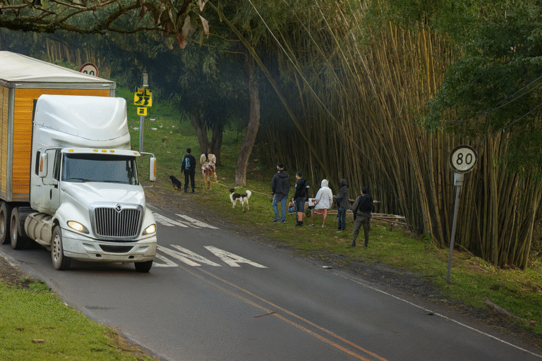 A9C667E8-BEE9-4D96-84BA-1A35764032BE