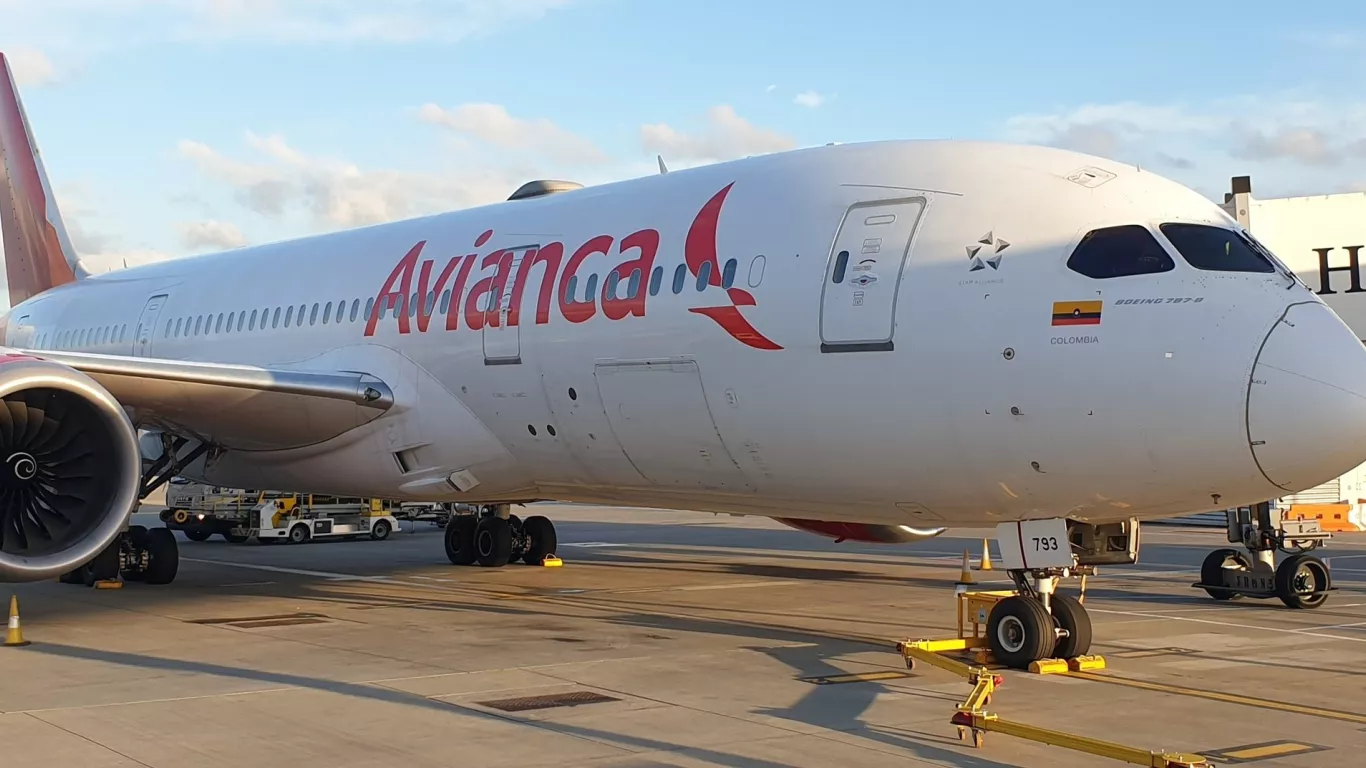 AVIANCA AVIONES_11zon.jpg