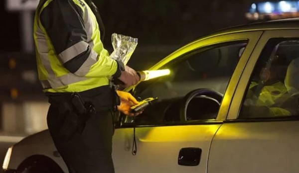 Alcoholimetro-600x348