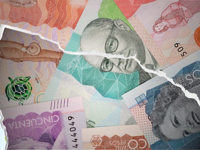 BRCWLLSKY5FLJGRNOJ72YFNEUI