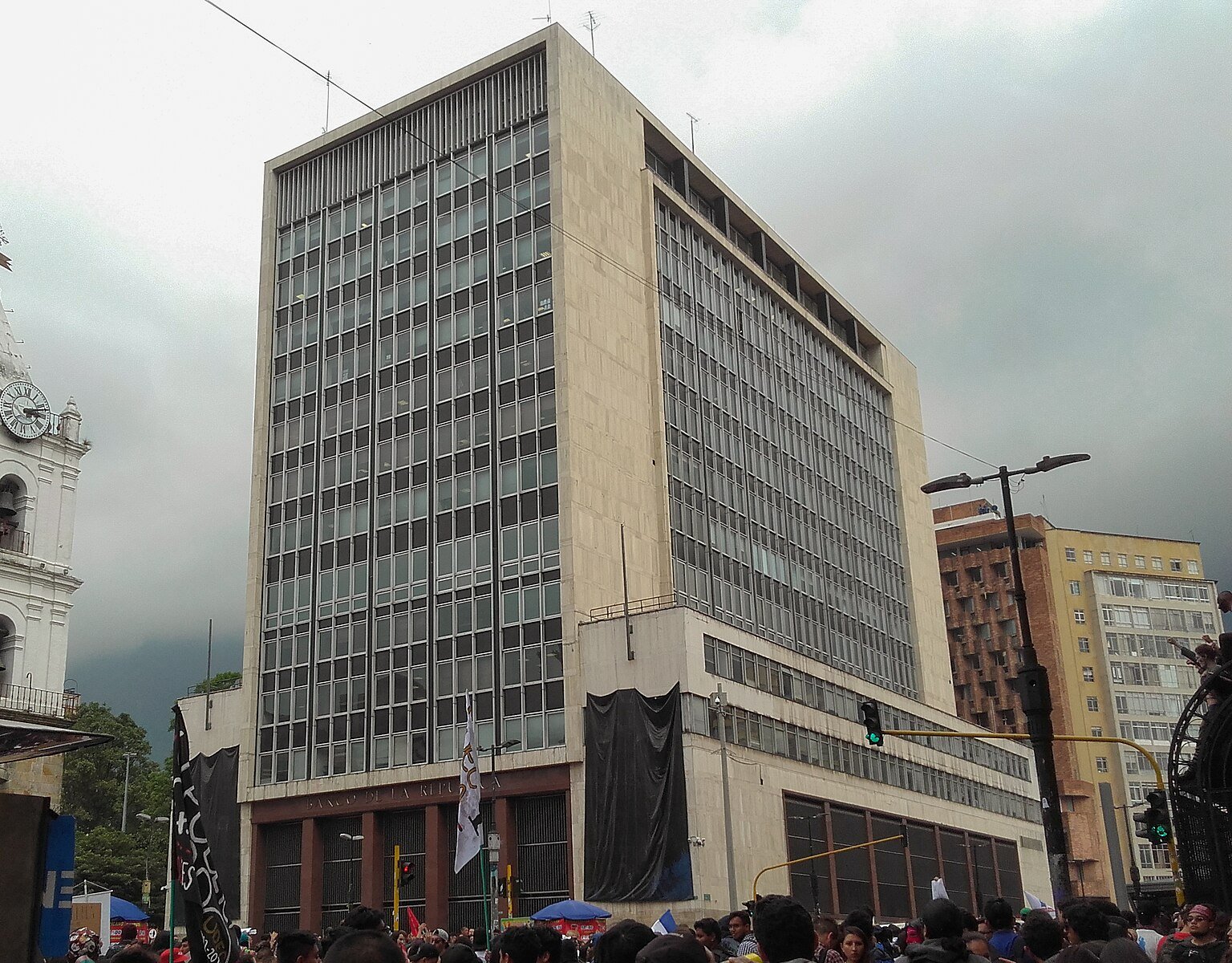 Banco_de_la_República,_Bogotá_oct_2018_-_2