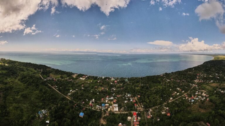 Banner-web-1600x900-Uraba_Mesa-de-trabajo-1