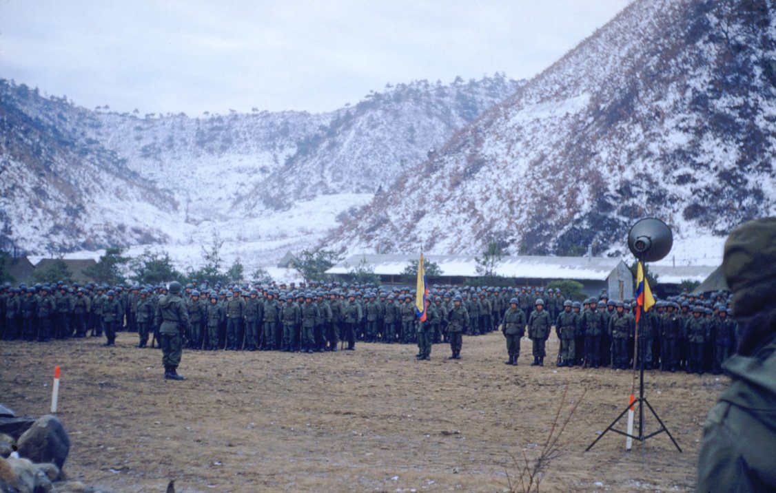 Batallón_Colombia-16 (1)