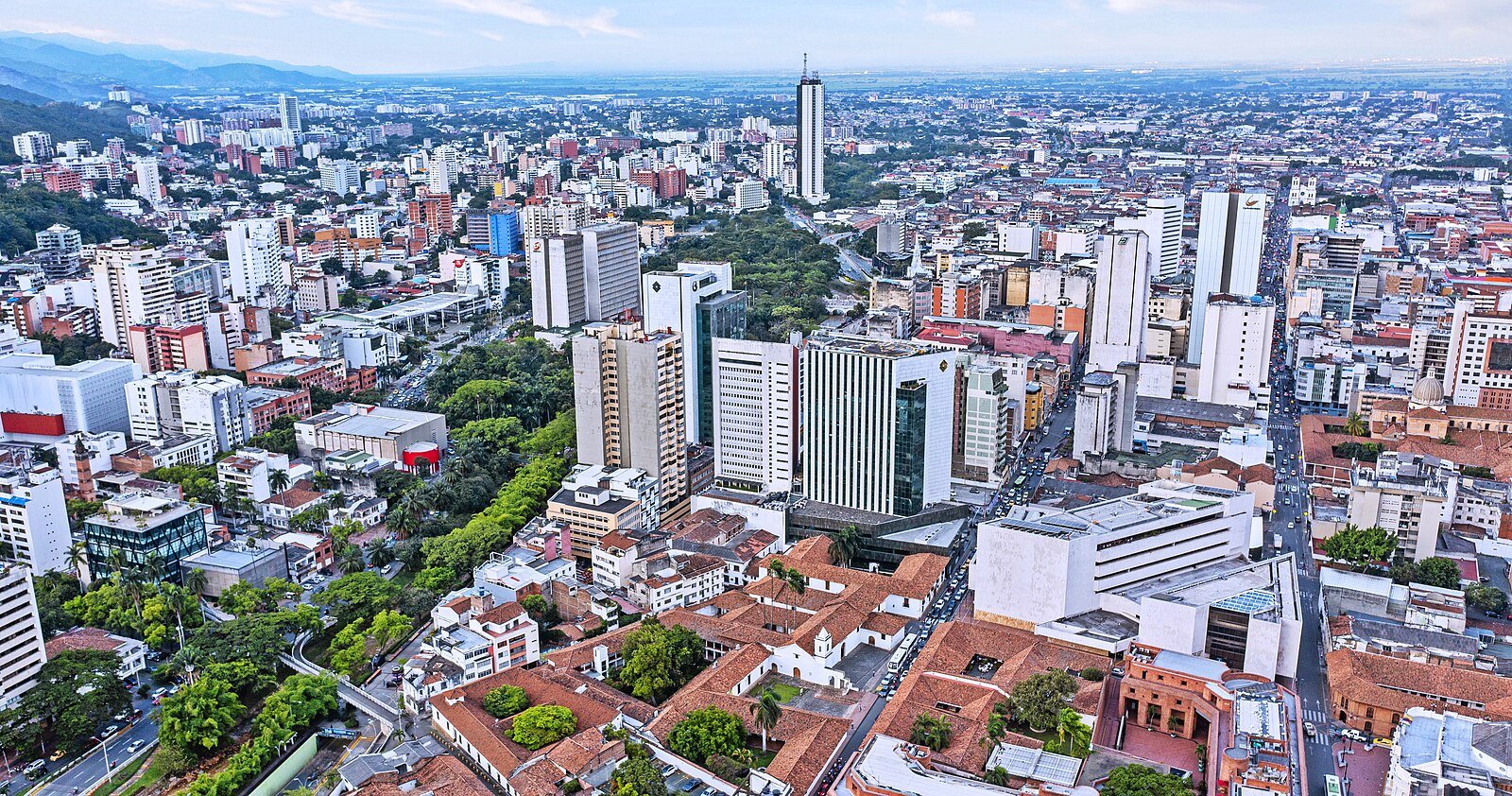 Cali_downtown-_skyline