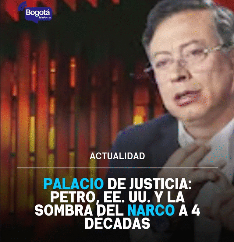 Captura de pantalla 2025-11-07 a la(s) 4.18.16 p.m.