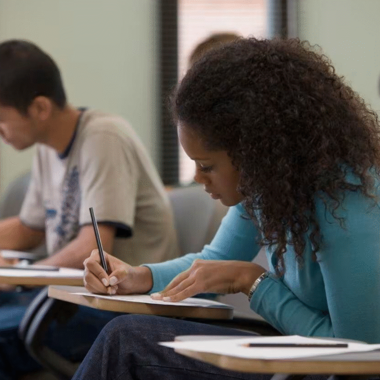 Diseño sin título (10)