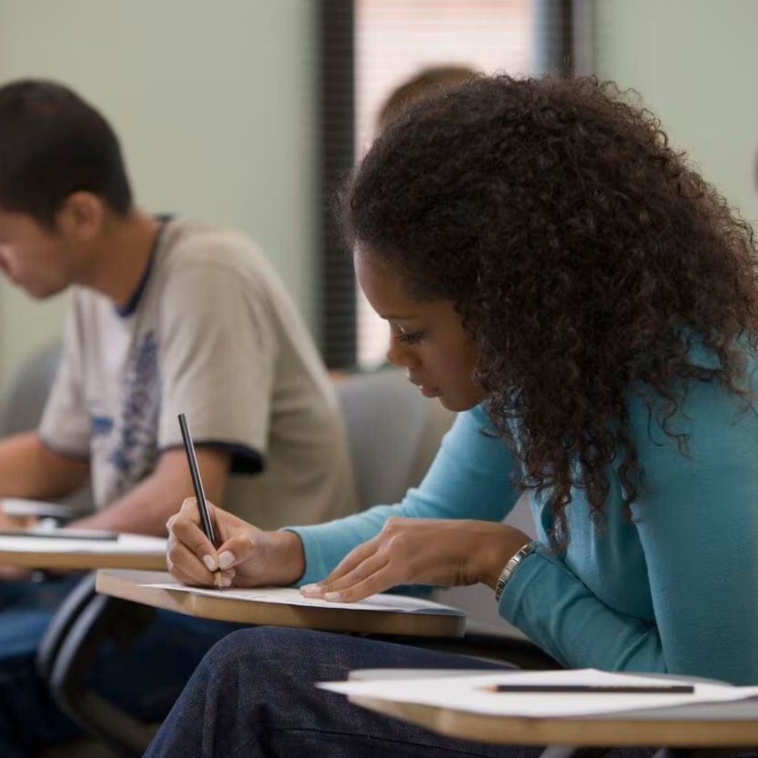 Diseño sin título (10)