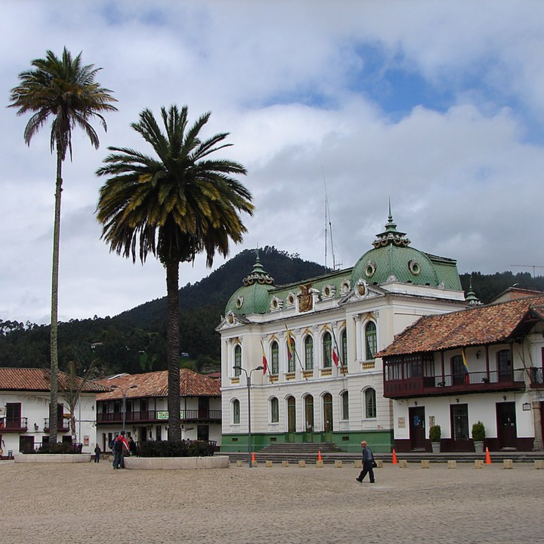 Diseño sin título (23)