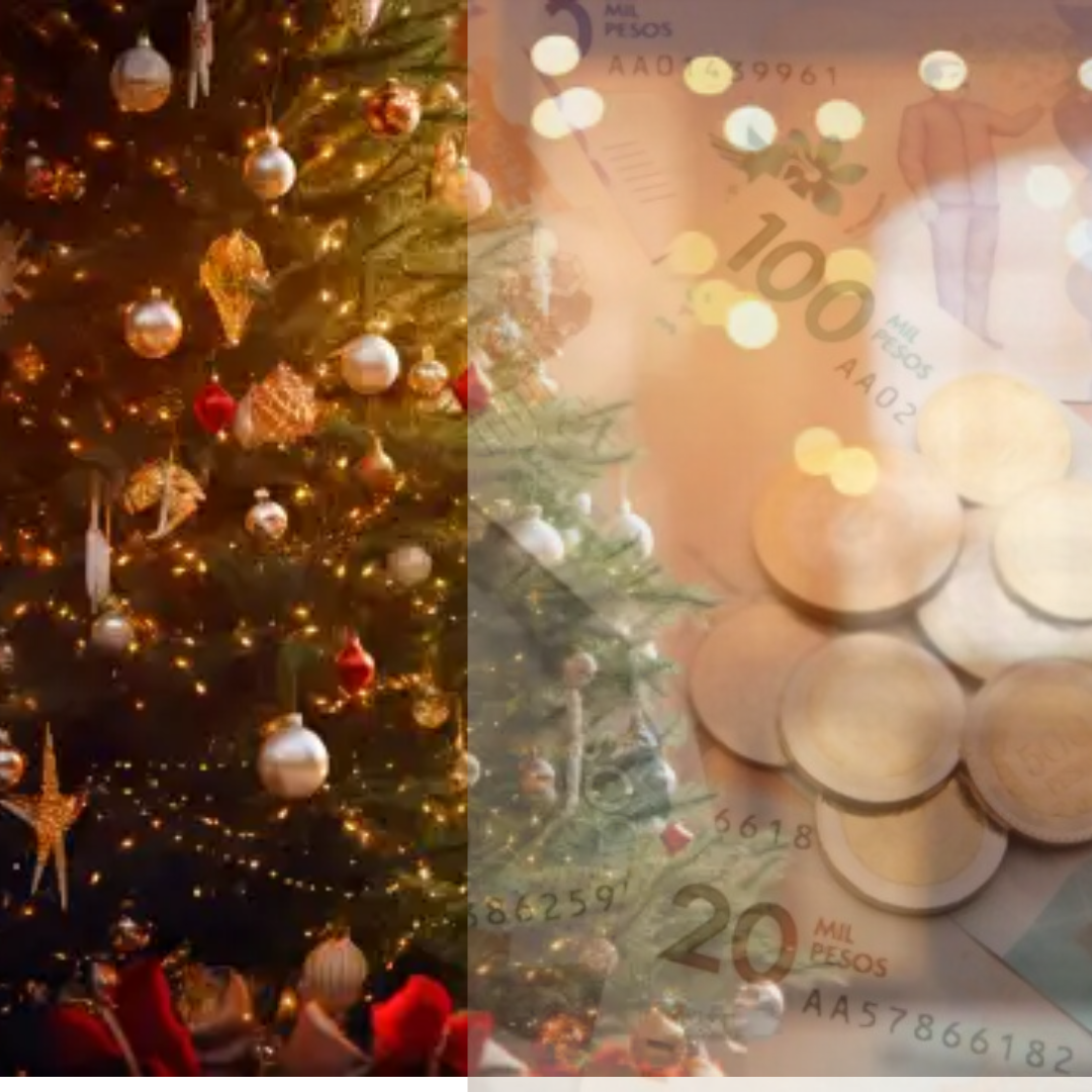 Diseño sin título (23)