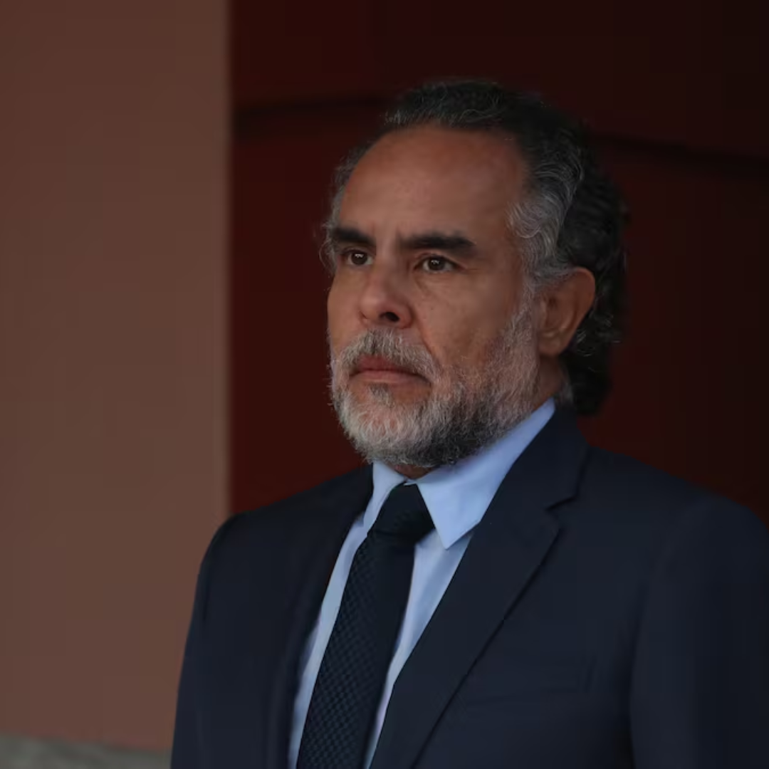 Diseño sin título (24)