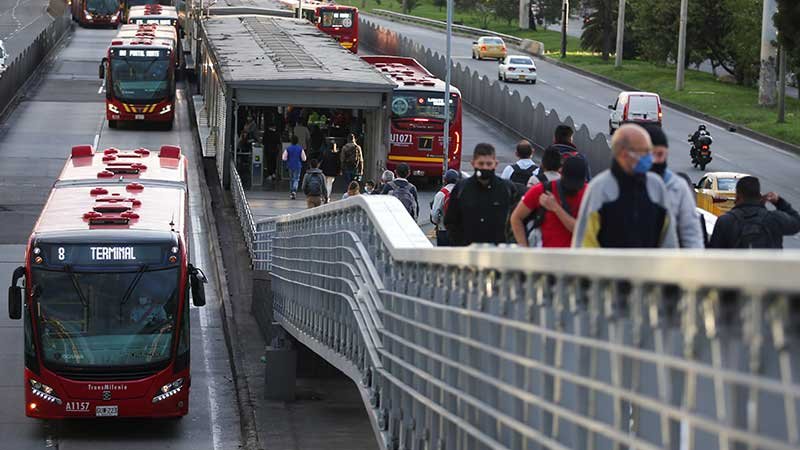 ESTACION-TRANSMILENIO