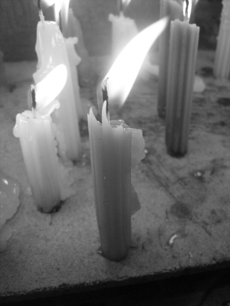 El_olvido_de_la_Vela