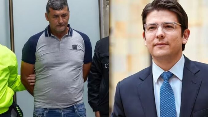 FOTOS-PARA-PAGINA-WEB-1024x600-43-678x381