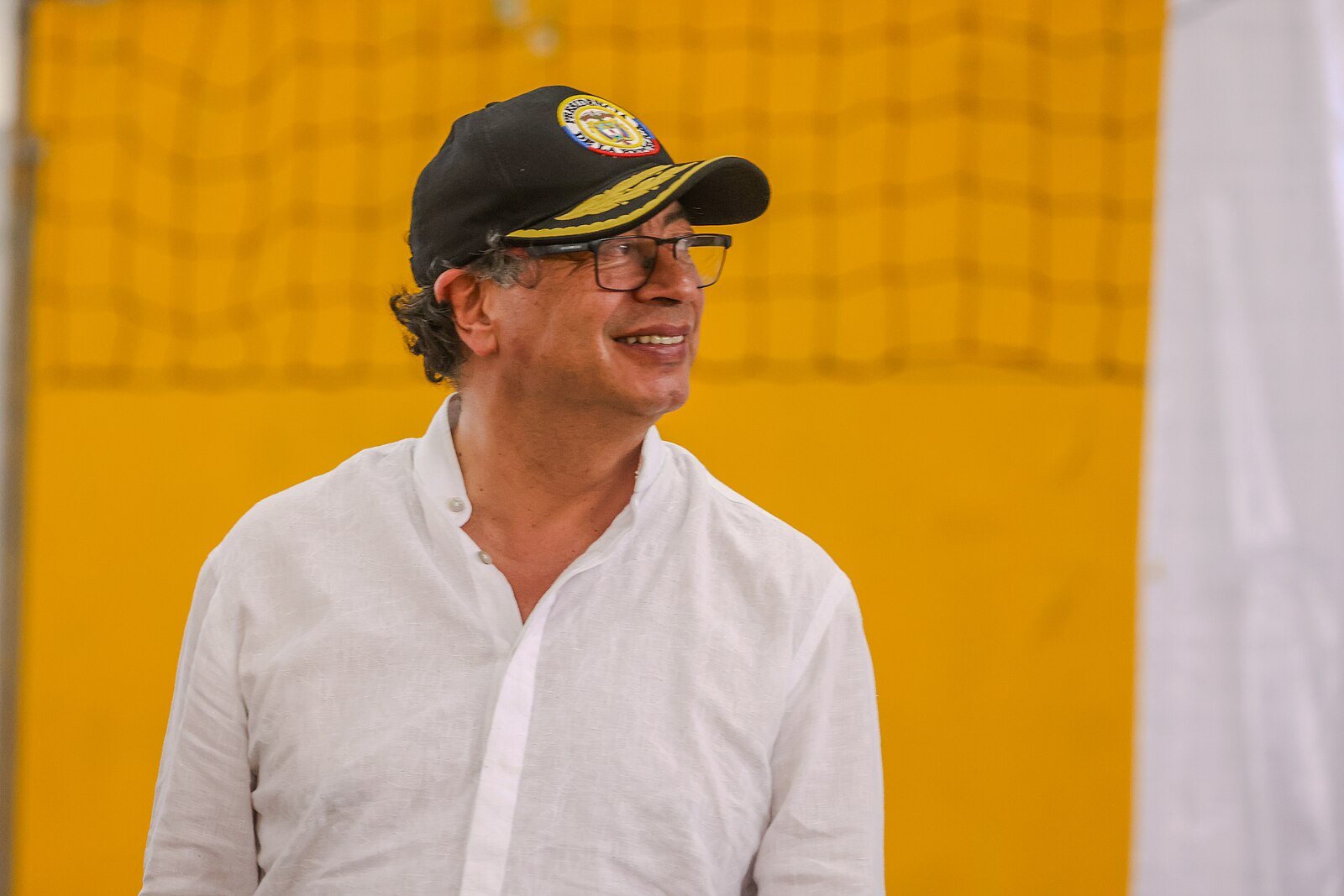 Guapi_Gobierno_con_el_Pueblo