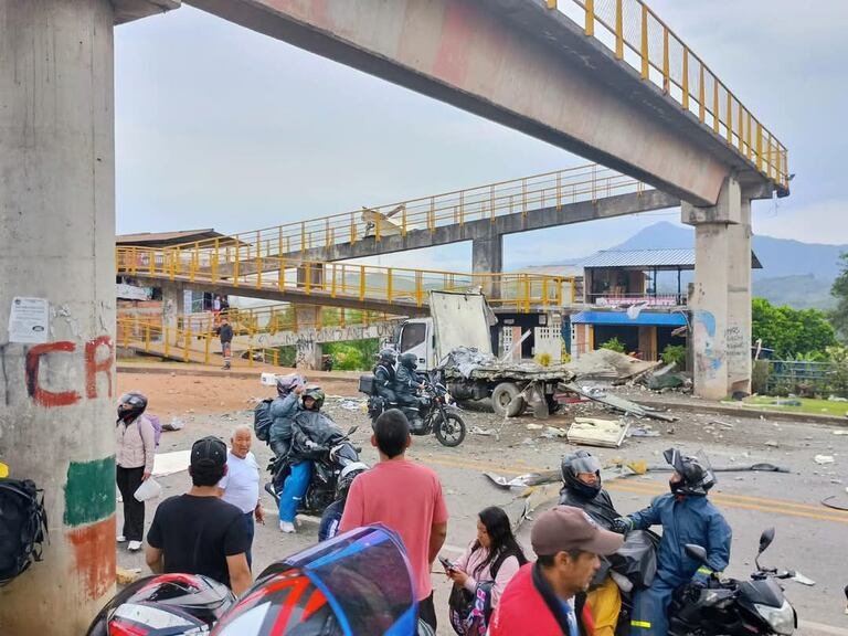 ICONWQAPDFCPFJLB65SXMJMHEE