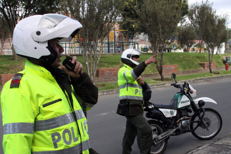 Intervención_a_la_ciudad_de_Bogotá_(7448540604)
