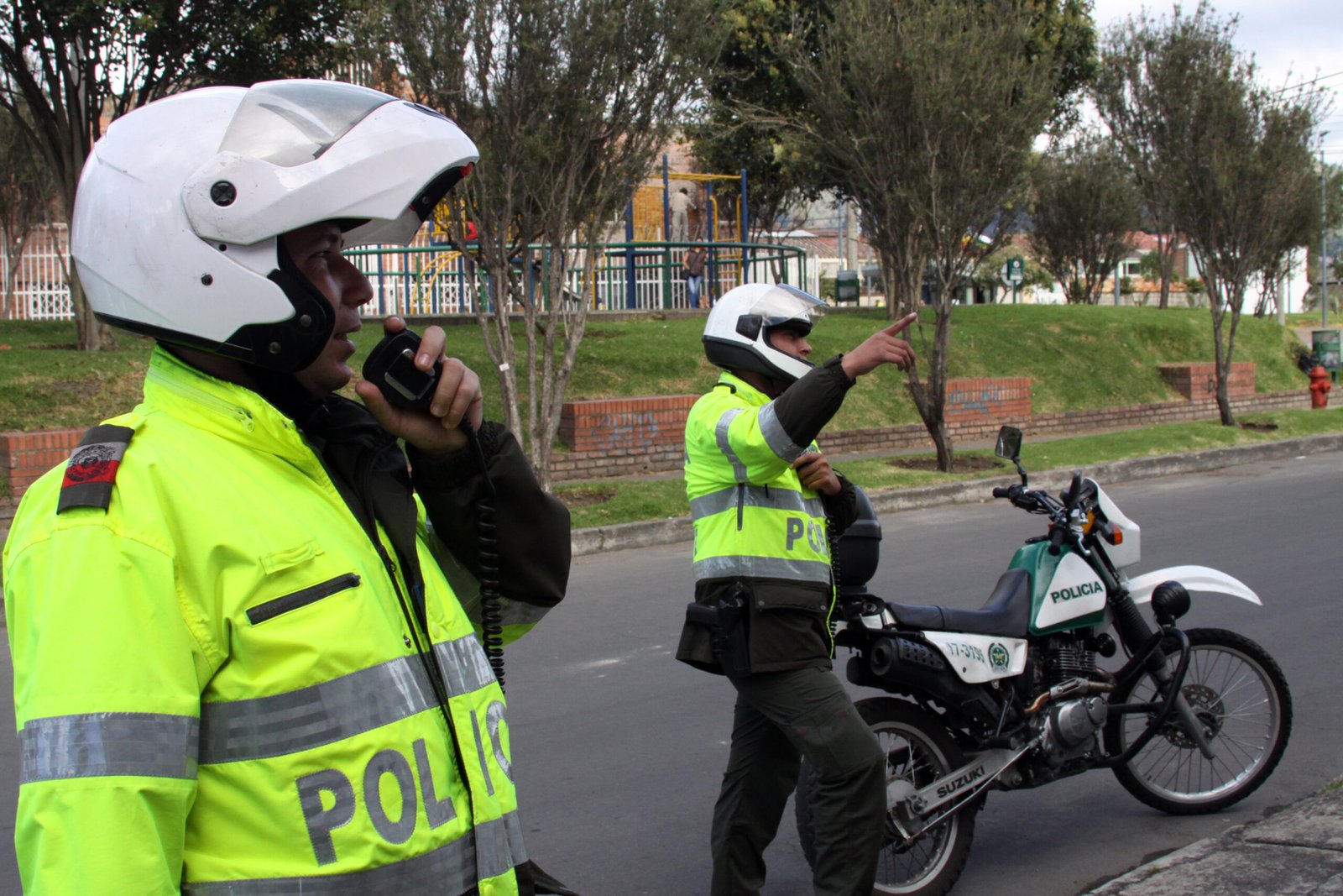 Intervención_a_la_ciudad_de_Bogotá_(7448540604)