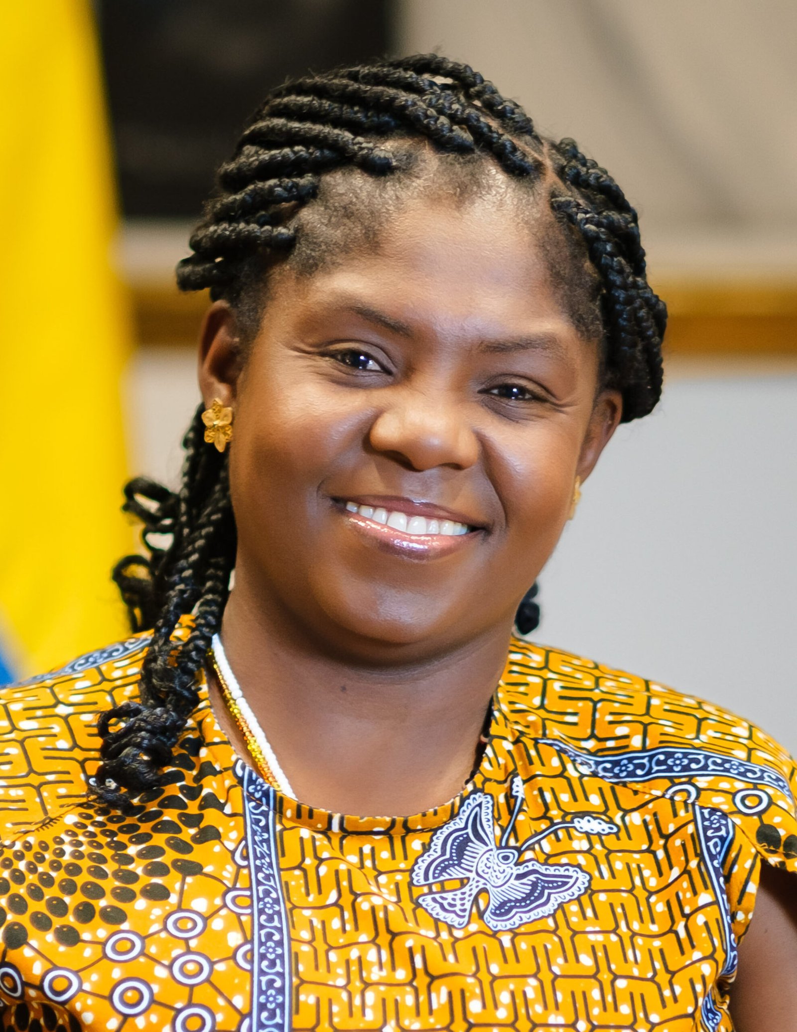 Márquez_en_su_despacho_(cropped)