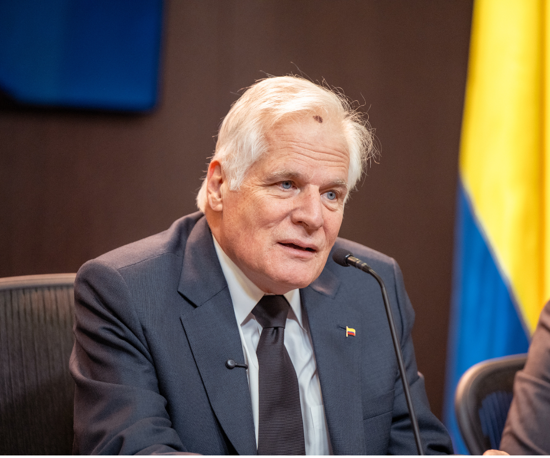 Miguel_Uribe_Londoño