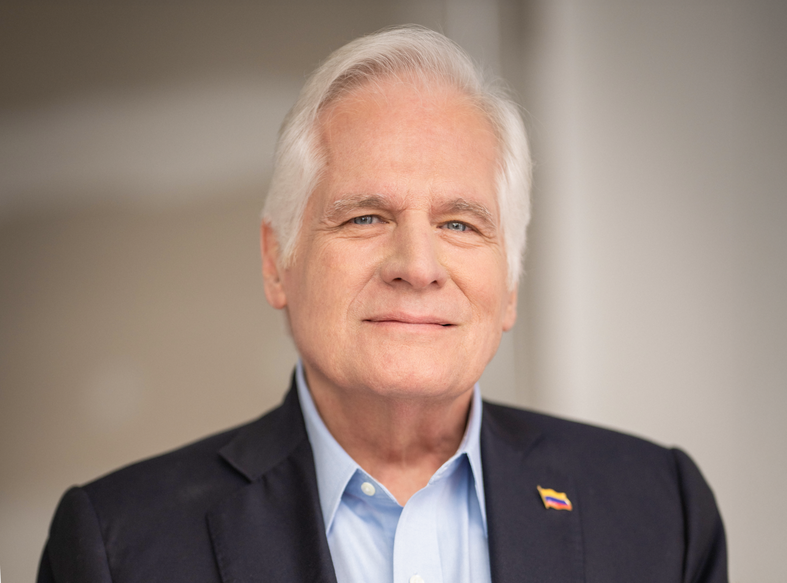 Miguel_Uribe_Londoño_oficial