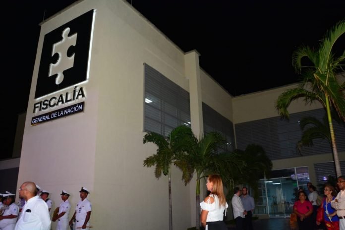 Nueva-URI-barrio-Canapote-696x464