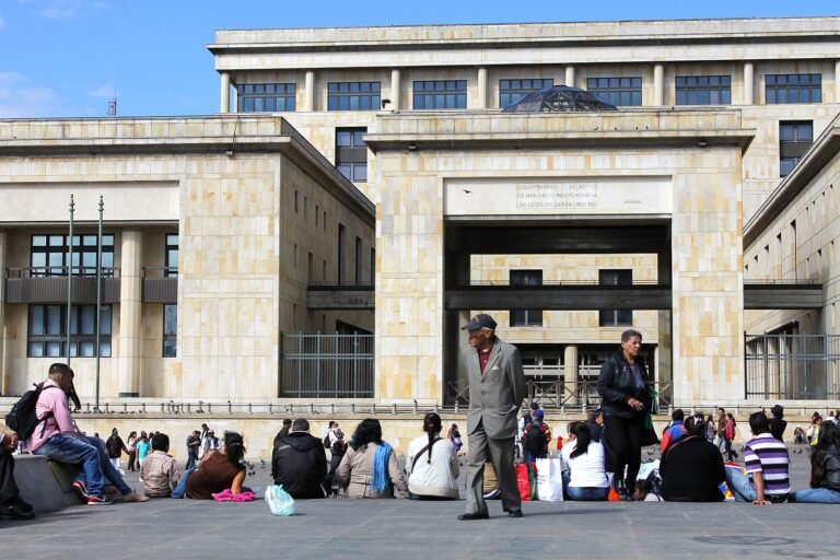 Palacio_de_Justicia_de_Bogota