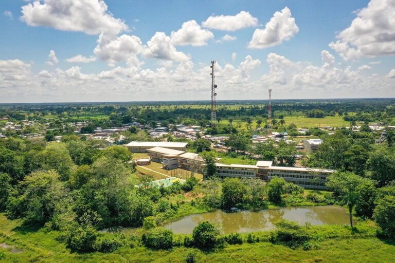 Panamá_de_Arauca,_Arauquita-Col