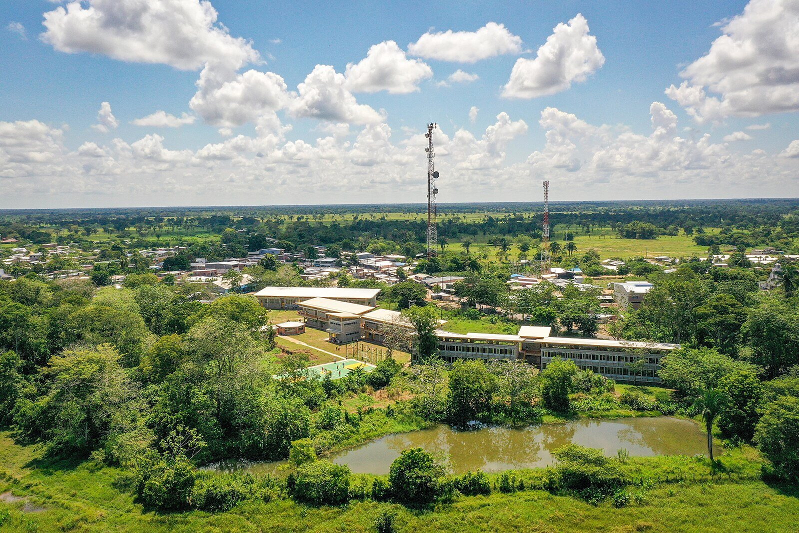 Panamá_de_Arauca,_Arauquita-Col