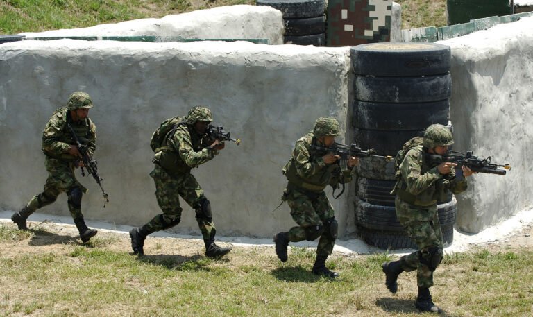 Special_Forces_Colombia