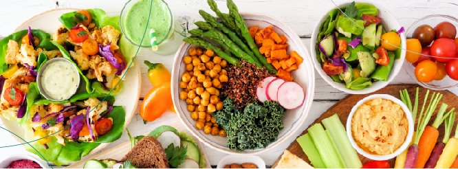 Web_Todays-Popular-Diets