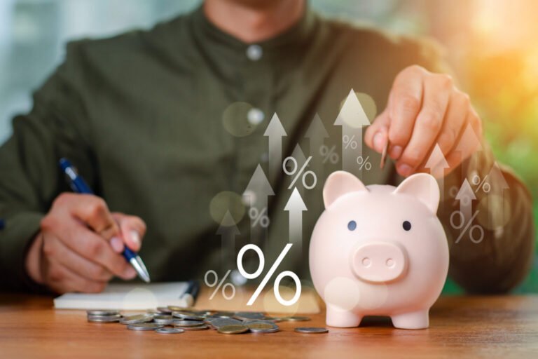 Which-Savings-Accounts-Could-Help-You-Earn-the-Most-Money-in-2024-v01-1536x1024