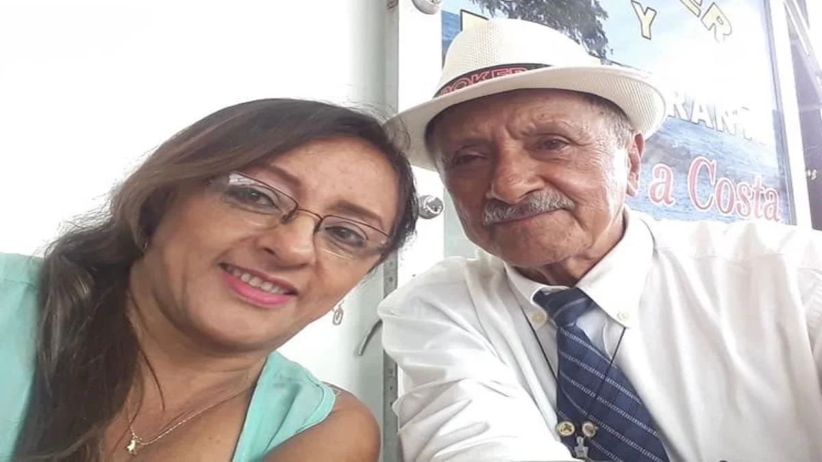 asesinato-adultos-mayores-1200x675