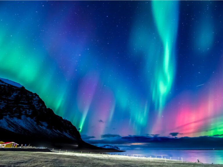 aurora-boreal-noruega-768x576