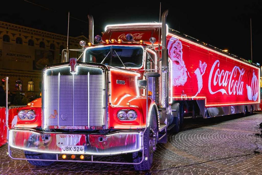 caravana-coca-cola-2024-cdmx-1024x683