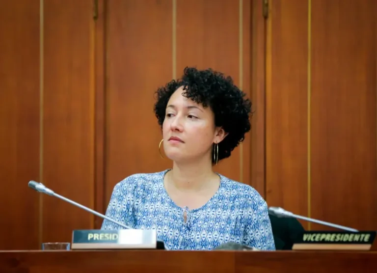 colp-267897_46503639_20241112185952