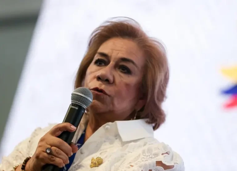 colp-329995_49298488_20251119192945